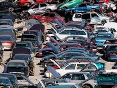 Buy And Sell Car Parts Wreckers Springwood Near Me